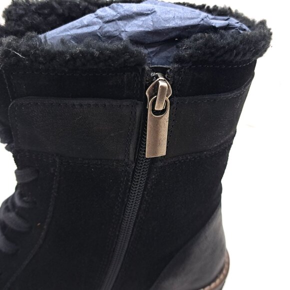 Vintage Foundry Co Scarlett Bootie - Size 7.5 - Picture 9 of 11